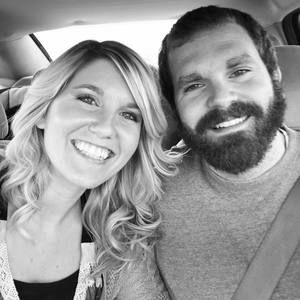 Meet your Posher, Paige