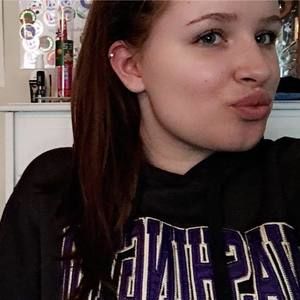 Meet your Posher, Rabeka