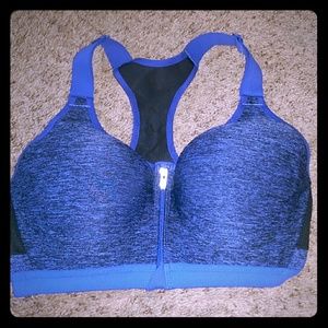 Victoria's Secret Sports Bra