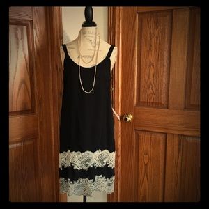 ❣LAST DAY❣ ✨HOST PICK ✨ Beautiful dress❣