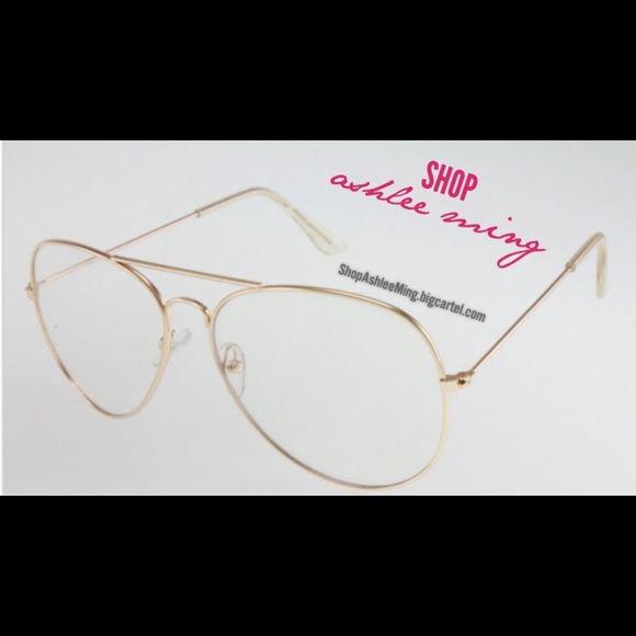 Signature Ming Shades