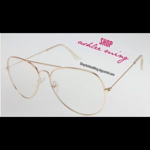 Signature Ming Shades