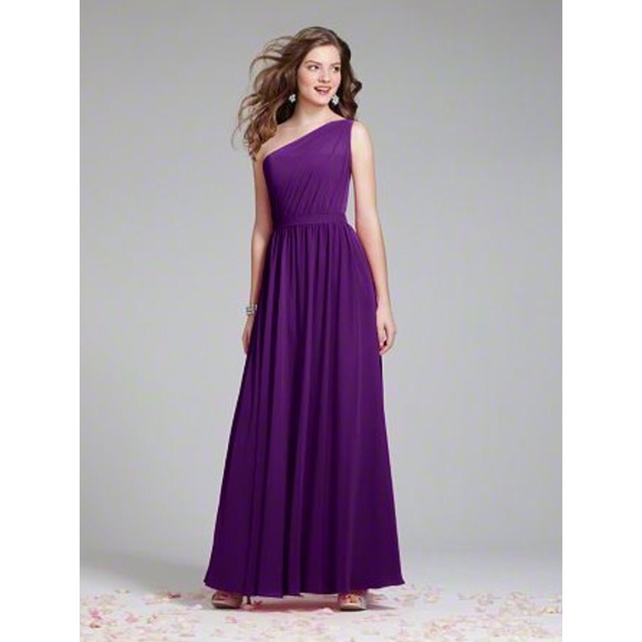 Alfred Angelo Dress