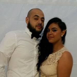 Meet your Posher, Diana