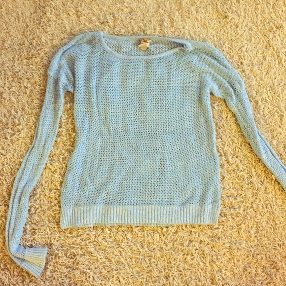 Sweater - Picture 1 of 1
