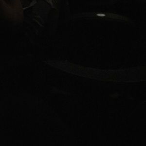 Maria's posting for otterbox