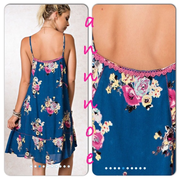 ❌❌SOLD OUT❌❌ - Picture 3 of 4