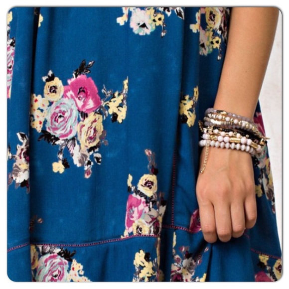 ❌❌SOLD OUT❌❌ - Picture 2 of 4