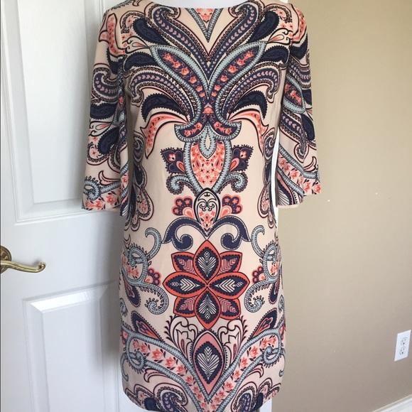 INC International Concepts Dresses & Skirts - ✨INC Dress✨