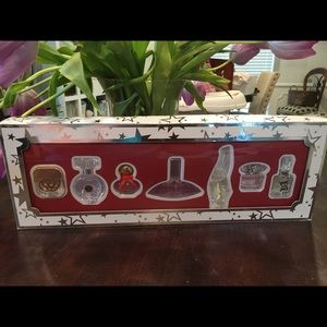 🌟Gucci,Versace,Coach,Euphoria,Cashmere,Juicy🌟