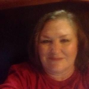 Meet your Posher, Dee ann