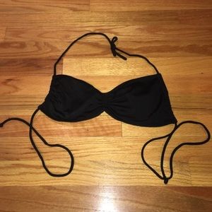 Final price drop! Victoria's Secret bikini top
