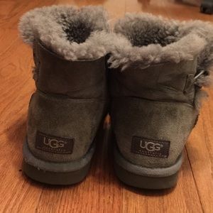 Uggs