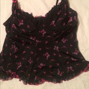 Victoria's secret sexy little things❤️ Victoria's secret sexy little things❤️