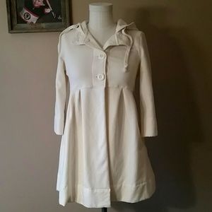 Old Navy 3/4 sleeve button up