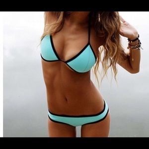 Size small- as originally described