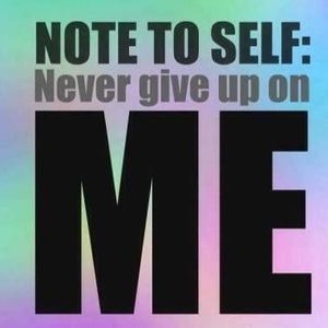 Meet your Posher, Ingrid