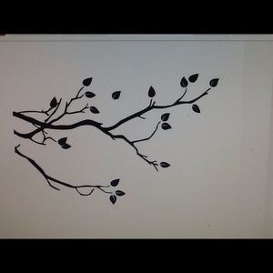 Meet your Posher, Elena