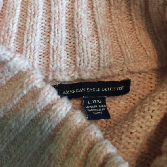 Sweater - Picture 2 of 2