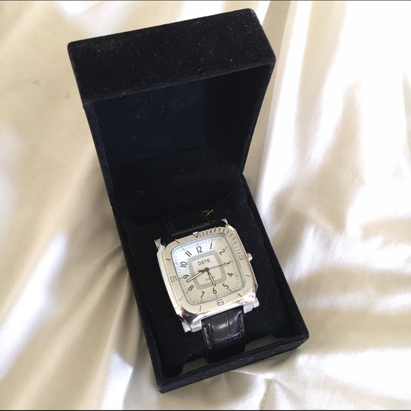 SOLD