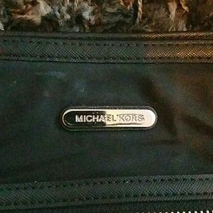 Michael Kora Hand Bag