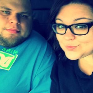 Meet your Posher, Caitlin