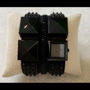 Karl Lagerfeld Watch