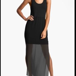 NWT Vince camuto dress