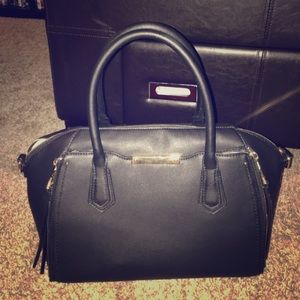 ALDO tote