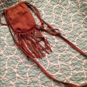 American eagle Crossbody bag