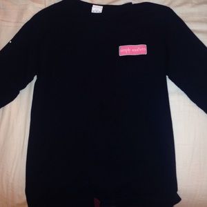 simply southern jeep club long sleeve