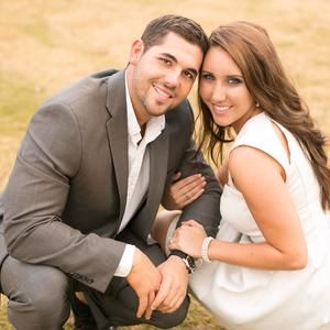 Meet your Posher, Whitney