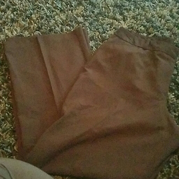 Worthington Slacks