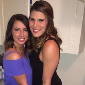 Meet your Posher, Carson