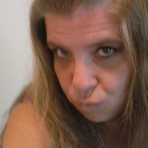 Meet your Posher, Shanda