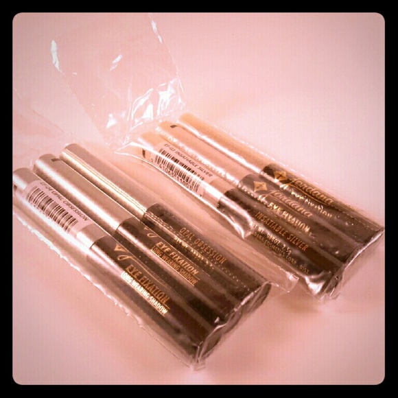 Eyeliner