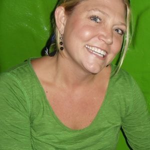 Meet your Posher, Kiley