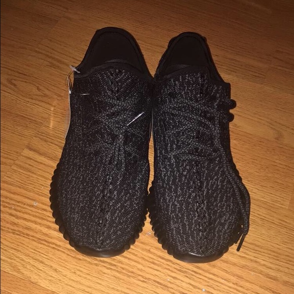 Yeezy Boost 350 #yeezy