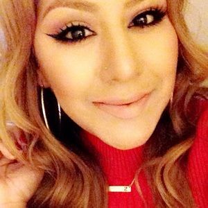 Meet your Posher, Sindy