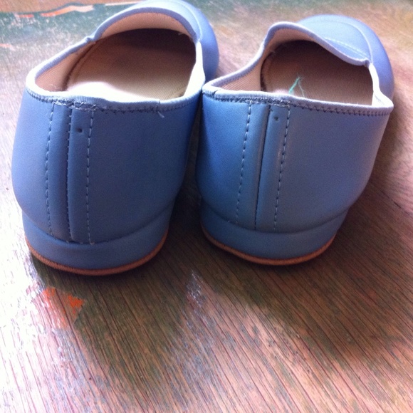 Daniel Green Shoes Vintage Daniel Green House Shoes