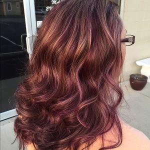 Meet your Posher, Jan