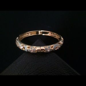 🎀Oriental Cuff bracelet🎀