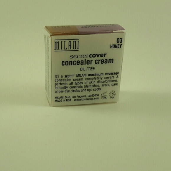 Concealer