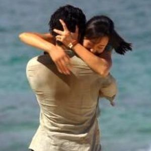 Meet your Posher, Lily