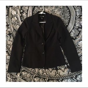 Forever 21 Blazer