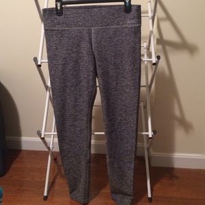 Victoria Secret Pink Leggings