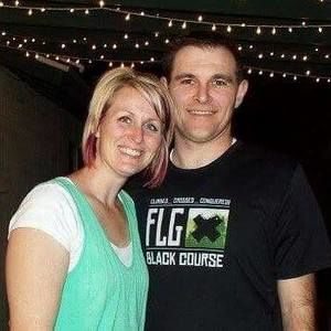 Meet your Posher, Angie