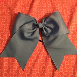 Cheerleading Bow