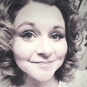 Meet your Posher, Melinda