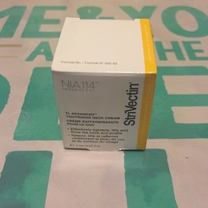 StriVectin Tightening Neck Cream